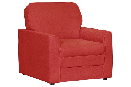 Кресло отдыха Глори