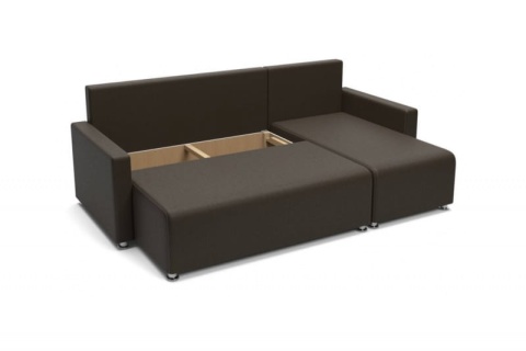 Диван угловой "Честер 2"