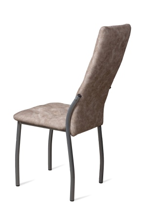 Стул " Волна "/Разные Цвета