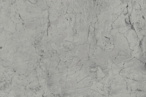 Стеновая панель Loft 5012