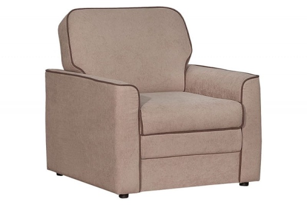 Кресло отдыха Глори