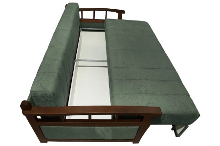 Ортопедический Диван Барон/Разные Цвета Ш-2180 х Г-1100 х В-900 мм