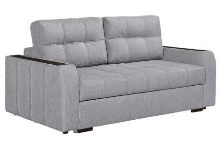 Ортопедический Диван Орландо/Разные Цвета Ш-1860 х Г-1060 х В-930 мм